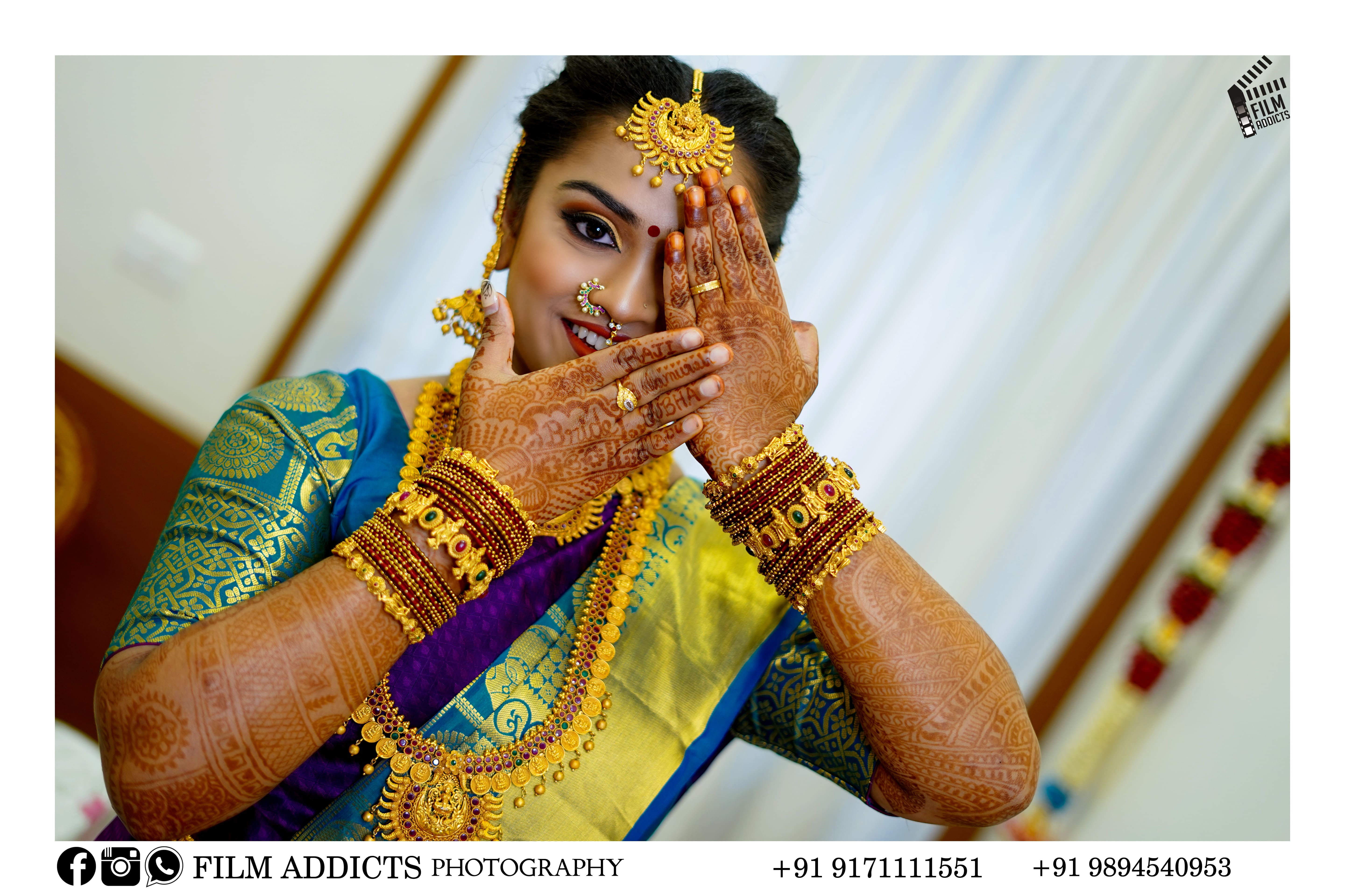 Best-Candid-Photography-in-Srivilliputhur, best-candid-photographer-in-Srivilliputhur
